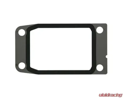 Fel-Pro THROTTLE BODY MOUNTING GASKET - 61748