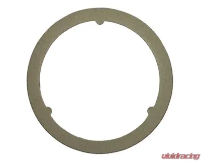 Fel-Pro EXHAUST FLANGE GASKET - 61759