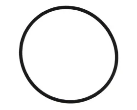 Fel-Pro Throttle Body Mounting Gasket