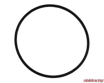 Fel-Pro Throttle Body Mounting Gasket - 62010