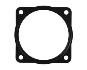 Fel-Pro Throttle Body Mounting Gasket