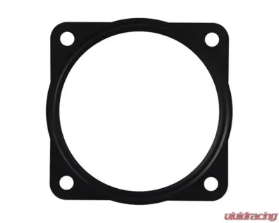 Fel-Pro Throttle Body Mounting Gasket - 62011