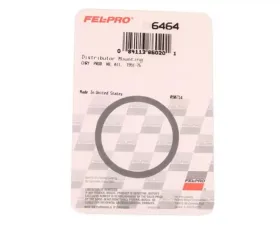 Fel-Pro Distributor Mounting Gasket