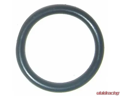 Fel-Pro Fuel Pump Mounting Gasket - 70015