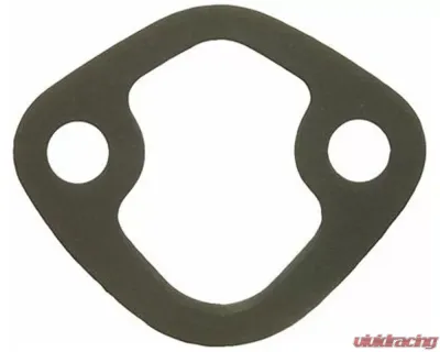 Fel-Pro Fuel Pump Mounting Gasket - 70030