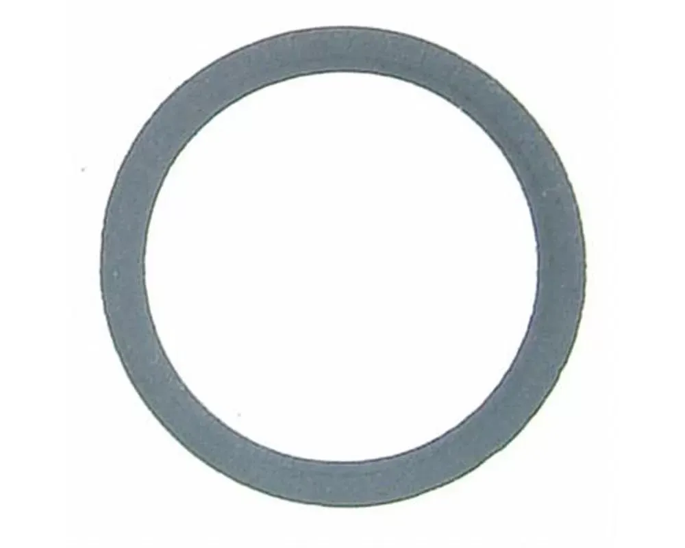 Fel-Pro Distributor Mounting Gasket - 70051