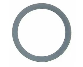 Fel-Pro Distributor Mounting Gasket