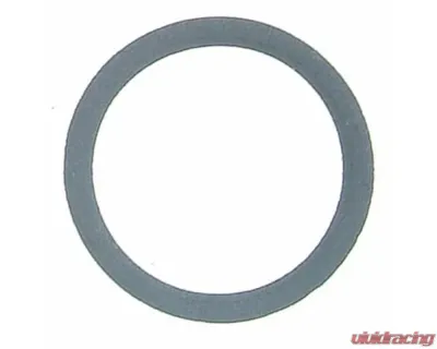 Fel-Pro Distributor Mounting Gasket - 70051