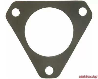 Fel-Pro Fuel Pump Mounting Gasket - 70150