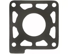 Fel-Pro Throttle Body Gasket