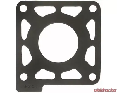 Fel-Pro Throttle Body Gasket - 70261