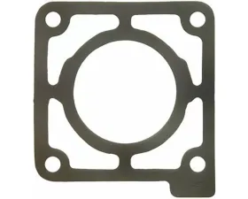 Fel-Pro Throttle Body Gasket