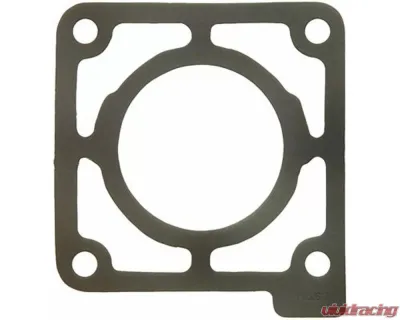 Fel-Pro Throttle Body Gasket - 70262