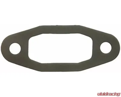 Fel-Pro Fuel Pump Mounting Gasket - 70272