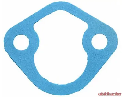 Fel-Pro Fuel Pump Mounting Gasket - 70627