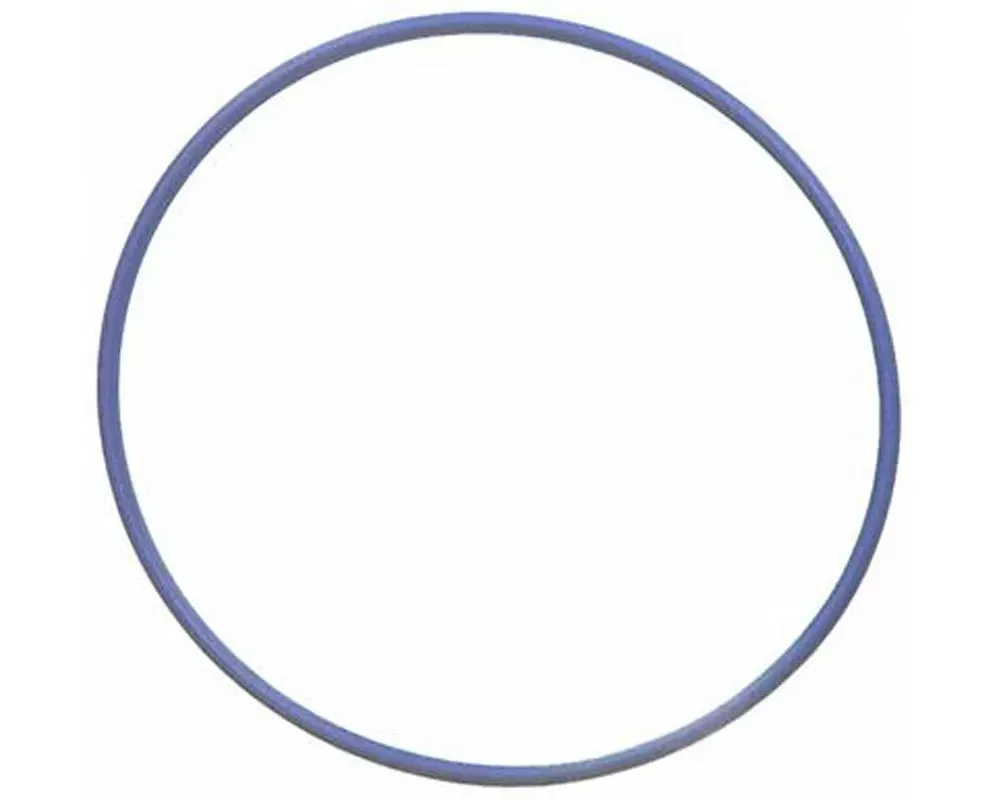 Fel-Pro Camshaft Sensor Seal - 70725