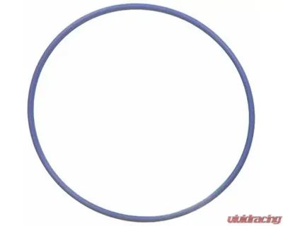 Fel-Pro Camshaft Sensor Seal - 70725