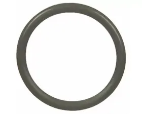 Fel-Pro Distributor Mounting Gasket