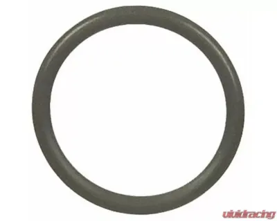 Fel-Pro Distributor Mounting Gasket - 70799
