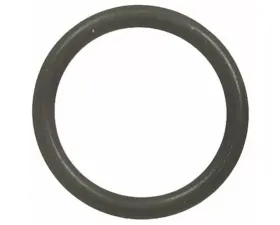 Fel-Pro O-Ring