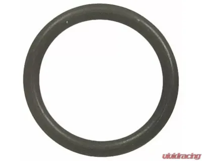 Fel-Pro O-Ring - 70800