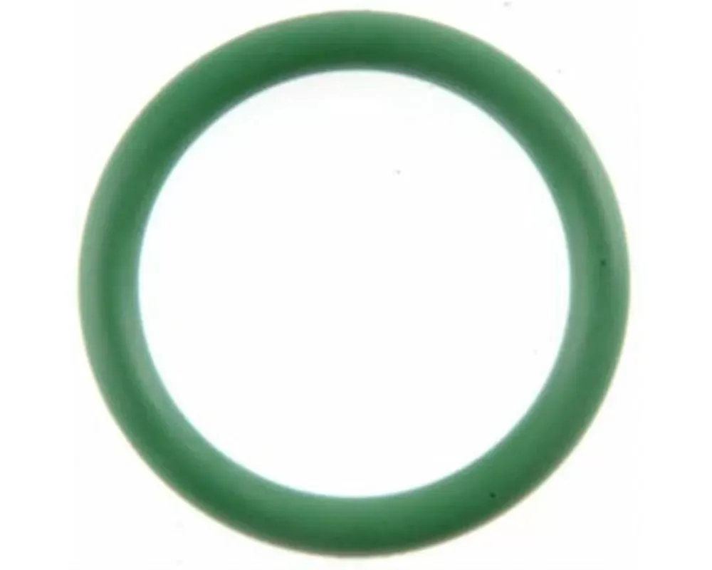 Fel-Pro Competition Exhaust Air Supply Gasket - 71202