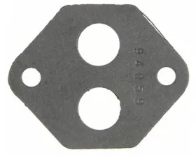 Fel-Pro Throttle Body Gasket