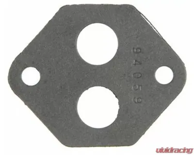 Fel-Pro Throttle Body Gasket - 71216