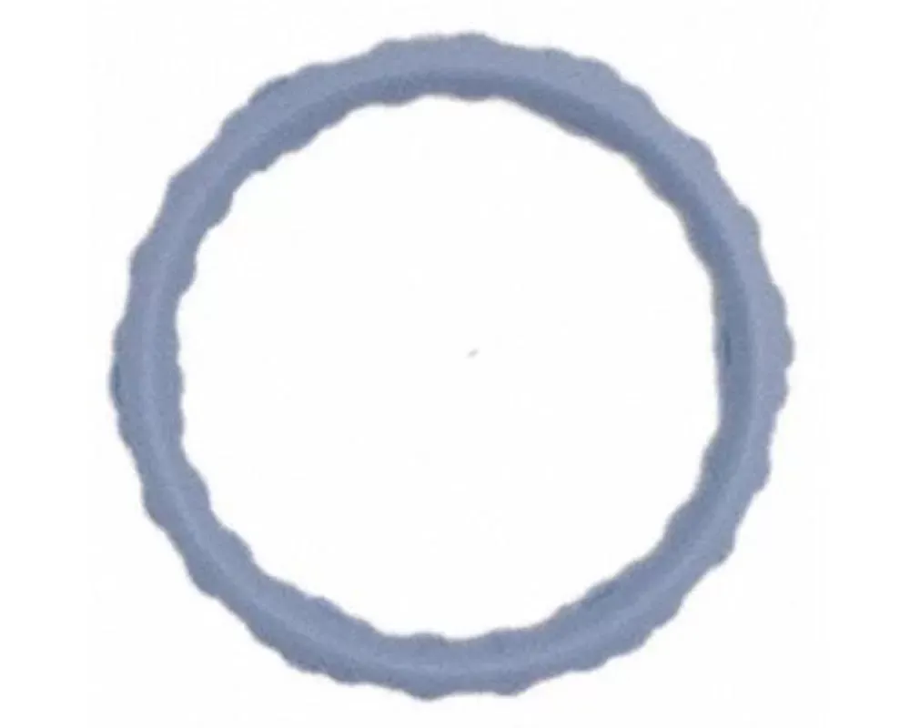 Fel-Pro Competition Exhaust Air Supply Gasket - 71278