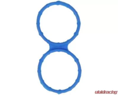 Fel-Pro Throttle Body Mounting Gasket - 71428