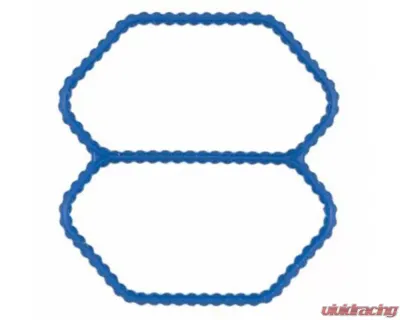 Fel-Pro Throttle Body Gasket - 72302