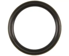 Fel-Pro Distributor Mounting Gasket
