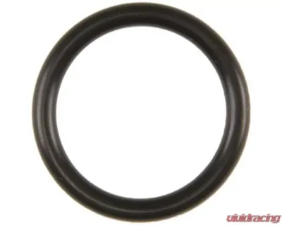 Fel-Pro Distributor Mounting Gasket - 72343