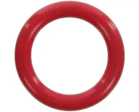 Fel-Pro O-Ring