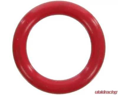 Fel-Pro O-Ring - 72401