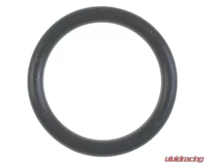 Fel-Pro Distributor Mount Gasket - 72416