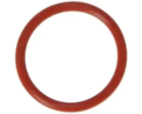 Fel-Pro Distributor Mount