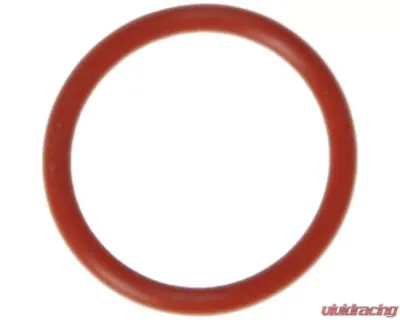 Fel-Pro Distributor Mount - 72454