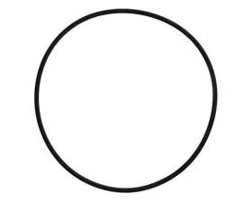 Fel-Pro Oil Pump Gasket