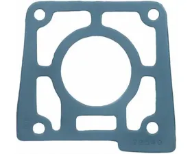 Fel-Pro Throttle Body Gasket