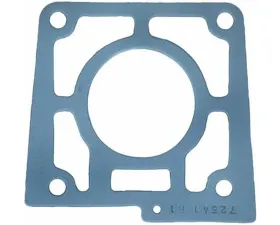 Fel-Pro Throttle Body Gasket