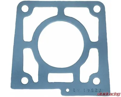 Fel-Pro Throttle Body Gasket - 72541