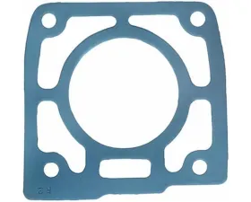 Fel-Pro Throttle Body Gasket