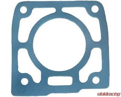 Fel-Pro Throttle Body Gasket - 72543