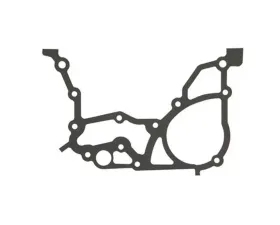 Fel-Pro Oil Pump Gasket