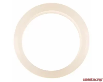 Fel-Pro Oil Pump Inter. Shaft Guide - 72665
