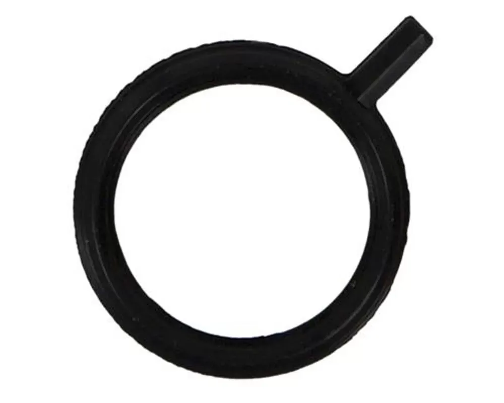 Fel-Pro Competition Valve Gasket/ Exhaust Air Supply Gasket - 72694
