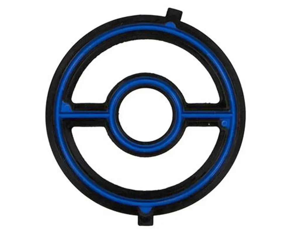 Fel-Pro Oil Cooler Gasket - 72709