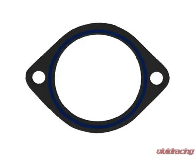 Fel-Pro Plenum Gasket - 72763