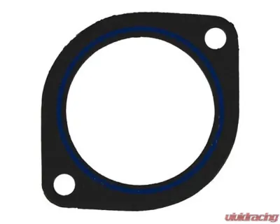 Fel-Pro Plenum Gasket - 72764